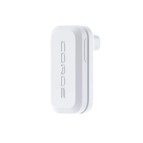 Adaptador de carga USB-C a COROS A2