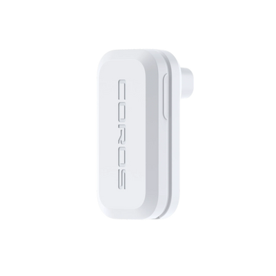 Adaptador de carga USB-C a COROS A2