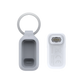 Adaptador de carga USB-C a COROS A2