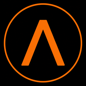 TEST_GPSAVENTURA