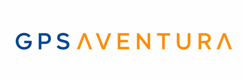 GPSAVENTURA