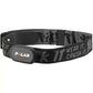 Polar H10 Crush Black - Monitor de frecuencia cardiaca