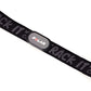 Polar H10 Crush Black - Monitor de frecuencia cardiaca