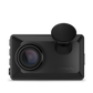 Garmin Dash Cam X110