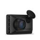Garmin Dash Cam X110