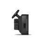 Garmin Dash Cam X110