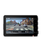 Garmin Dash Cam X110