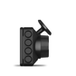 Garmin Dash Cam X110