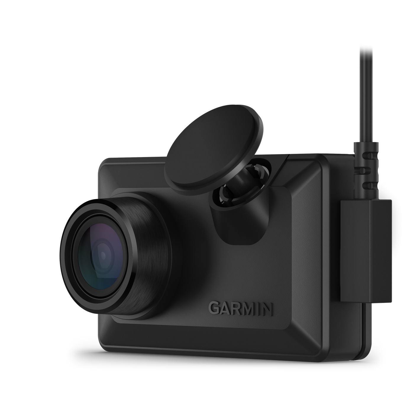 Garmin Dash Cam X110