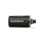 Garmin Descent T2