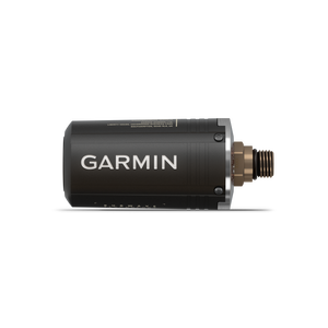 Garmin Descent T2