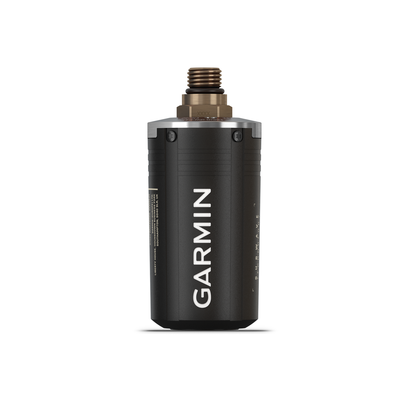 Garmin Descent T2