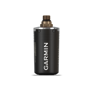 Garmin Descent T2