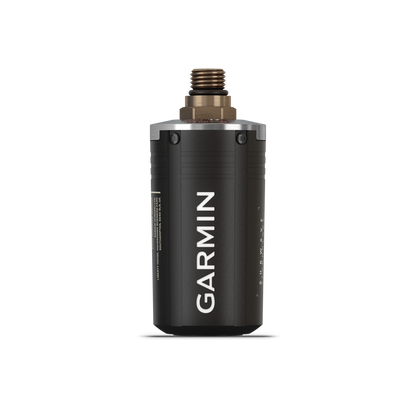 Garmin Descent T2