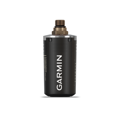 Garmin Descent T2