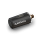 Garmin Descent T2