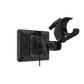 Garmin Tread 2 - SxS Edition