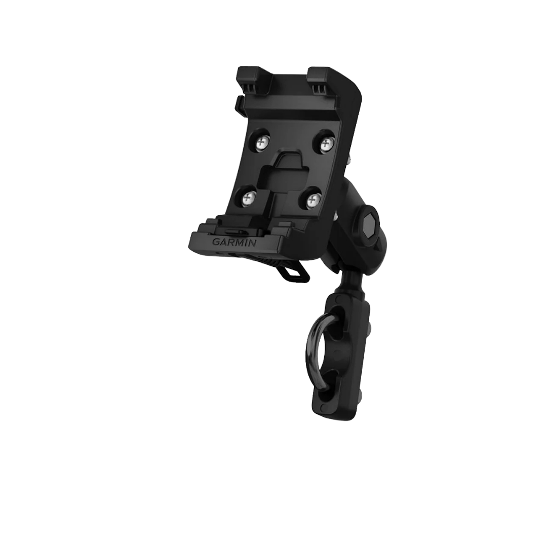 Kit de montaje para moto/ATV y soporte AMPS - Montana 700