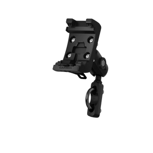 Kit de montaje para moto/ATV y soporte AMPS - Montana 700