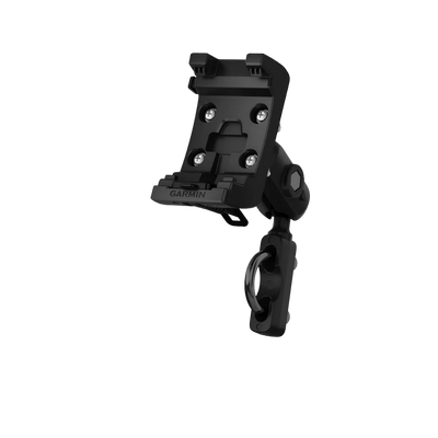 Kit de montaje para moto/ATV y soporte AMPS - Montana 700