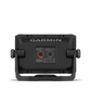 Garmin ECHOMAP UHD2 52cv - Sin transductor