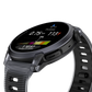 Coros Pace 4 Black Crystal - AMOLED