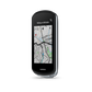 Garmin EDGE 1040