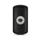 Garmin EDGE 1040