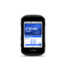 Garmin EDGE 550
