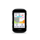 Garmin EDGE 550