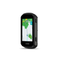 Garmin EDGE 550