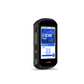 Garmin EDGE 550