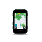 Garmin EDGE 850