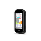 Garmin EDGE 850
