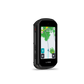 Garmin EDGE 850