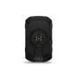 Garmin EDGE 850