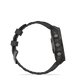 Garmin Fenix 8 Amoled - 47mm Sapphire Carbon Gray