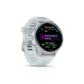 Garmin Forerunner 570 - 42mm Whitestone