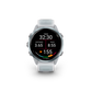 Garmin Forerunner 570 - 42mm Whitestone