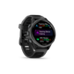 Garmin Forerunner 570 - 42mm Slate Gray