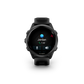 Garmin Forerunner 570 - 42mm Slate Gray