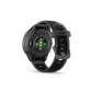 Garmin Forerunner 570 - 42mm Slate Gray