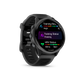 Garmin Forerunner 570 - 47mm Slate Gray