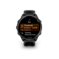 Garmin Forerunner 570 - 47mm Slate Gray