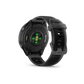 Garmin Forerunner 570 - 47mm Slate Gray