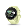 Garmin Forerunner 70 - Citron