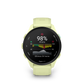 Garmin Forerunner 70 - Citron