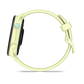 Garmin Forerunner 70 - Citron