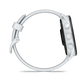 Garmin Forerunner 70 - Whitestone