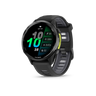 Garmin Forerunner 970 - Black